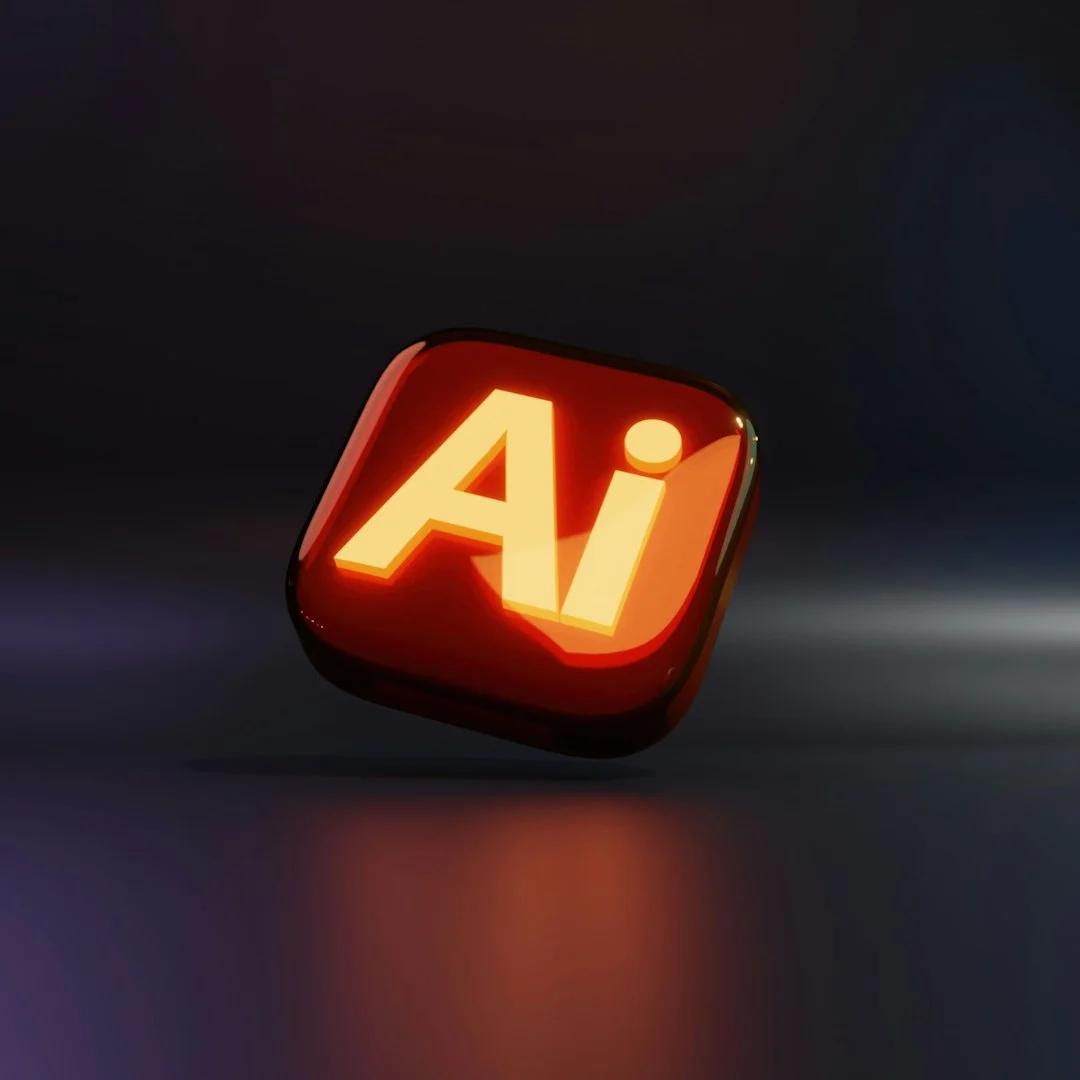 Adobe Illustrator 2026 30.7 product image (1)