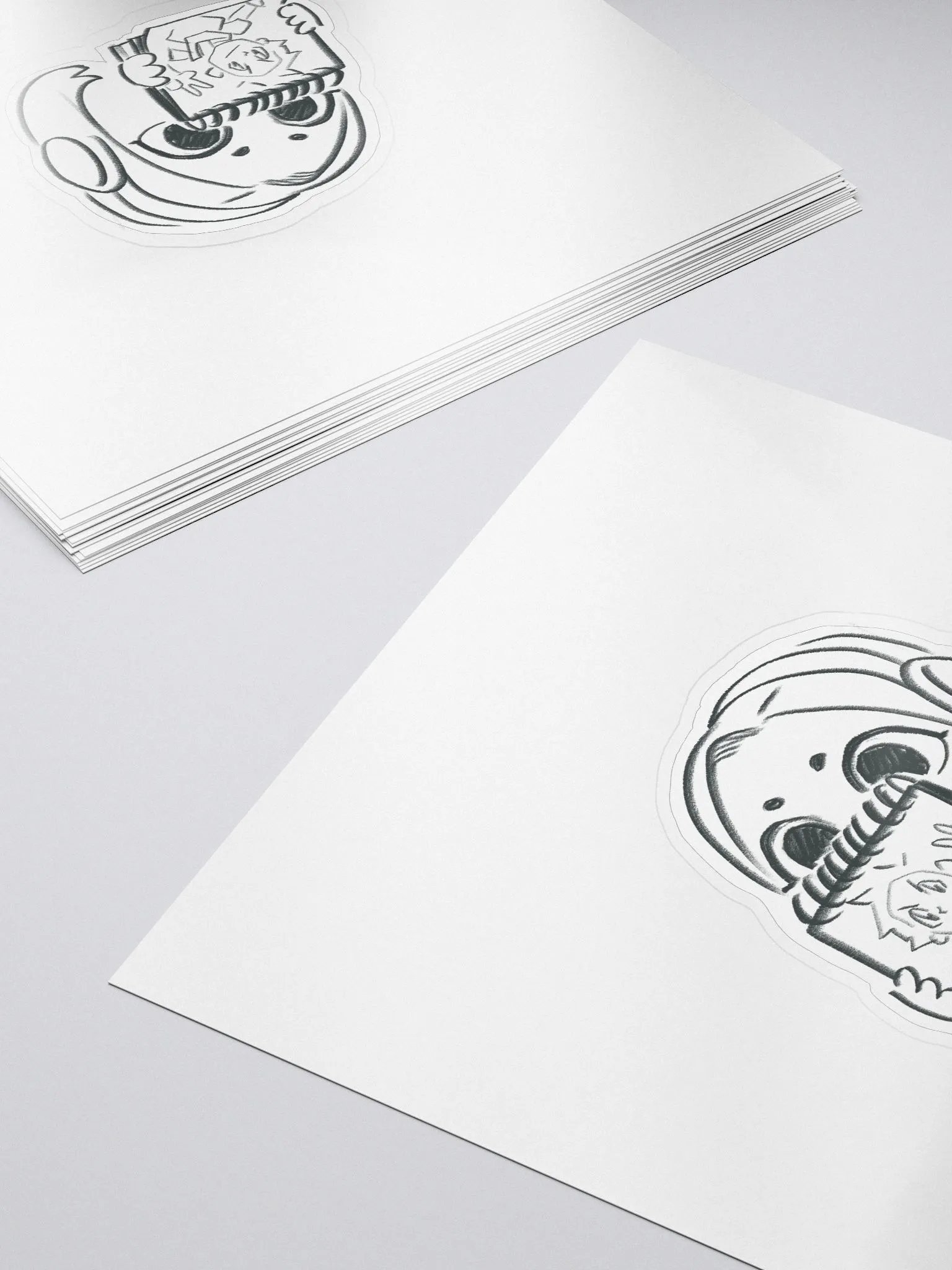 I Drawd This product image (5)