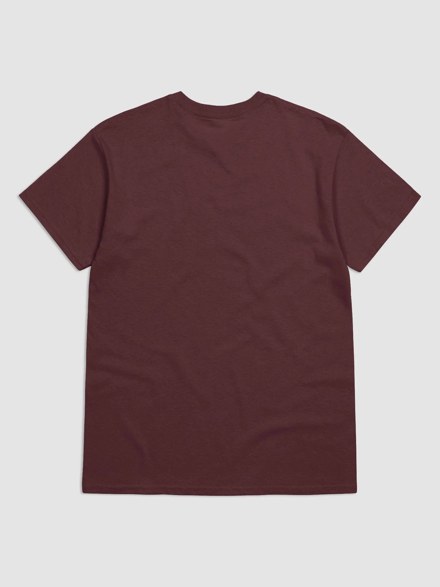 Yeah I'm sad... super hot T-shirt product image (2)