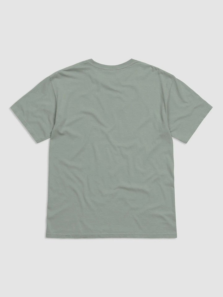 Molly Logo Shirt product image (7)