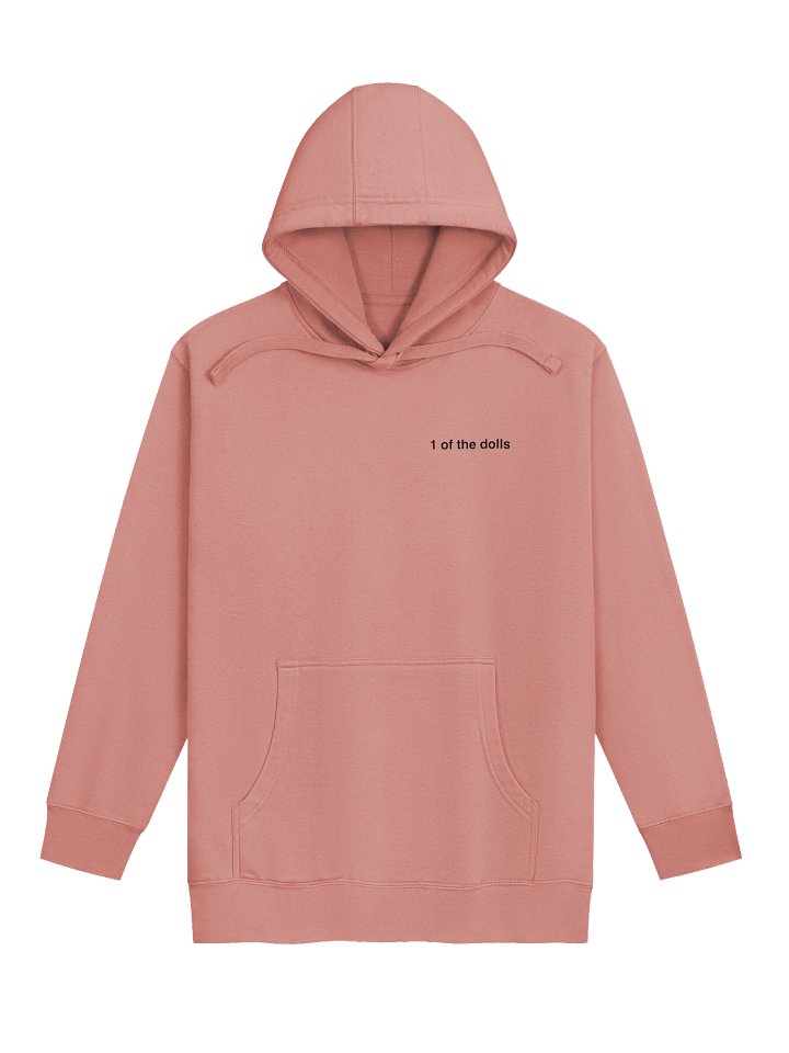 1ofthedolls Hoodie product image (1)