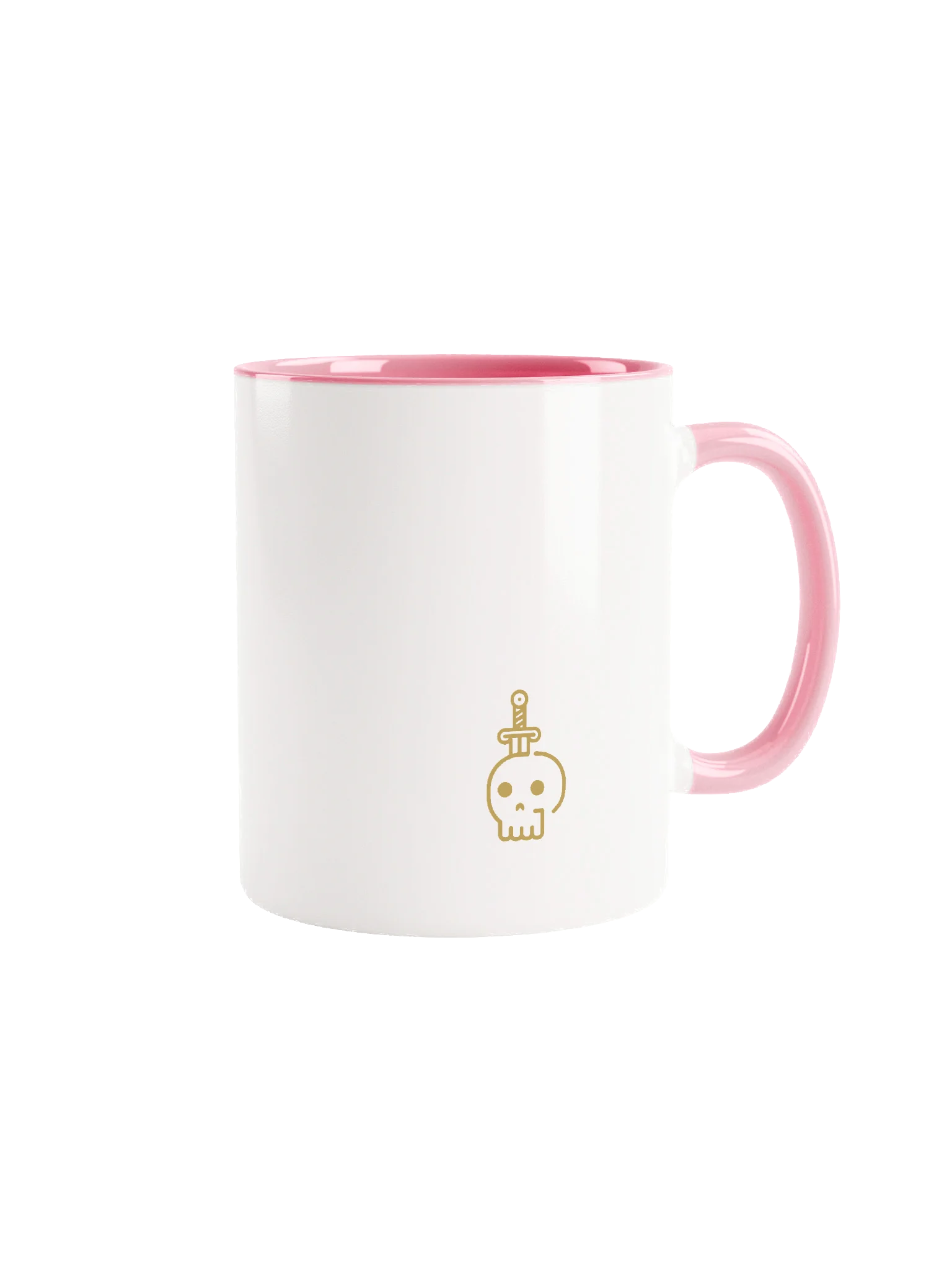 PopSick: The Coffee Mug product image (2)