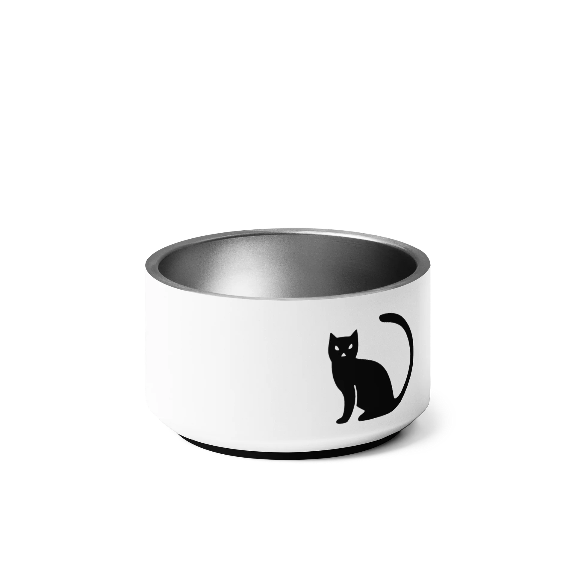 Gamelle "Cat in the Box" product image (3)