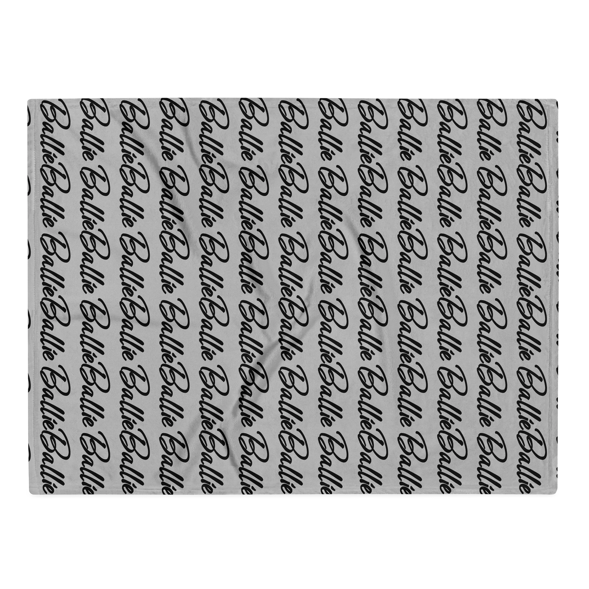 Deken Silver product image (1)