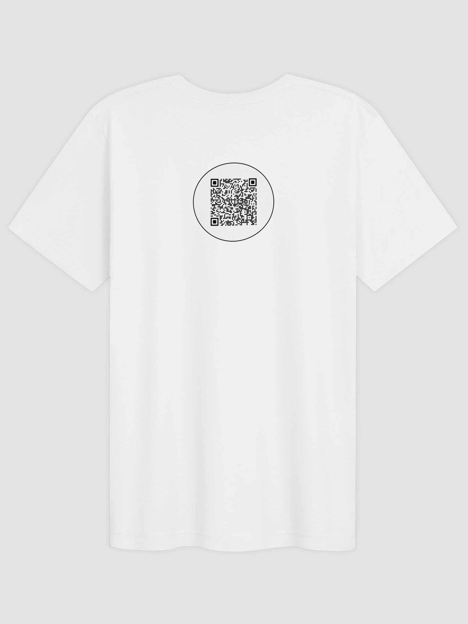 Argentina — Country Bear T-Shirt | BehrBrained Media product image (18)