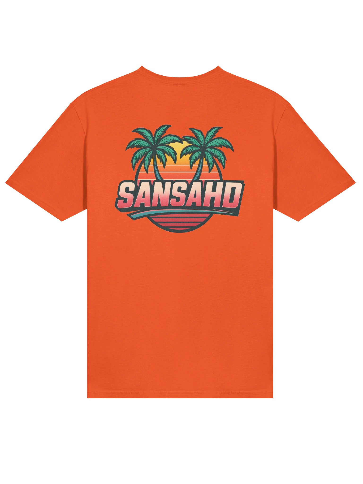 Sansa Shirt Spécial product image (32)