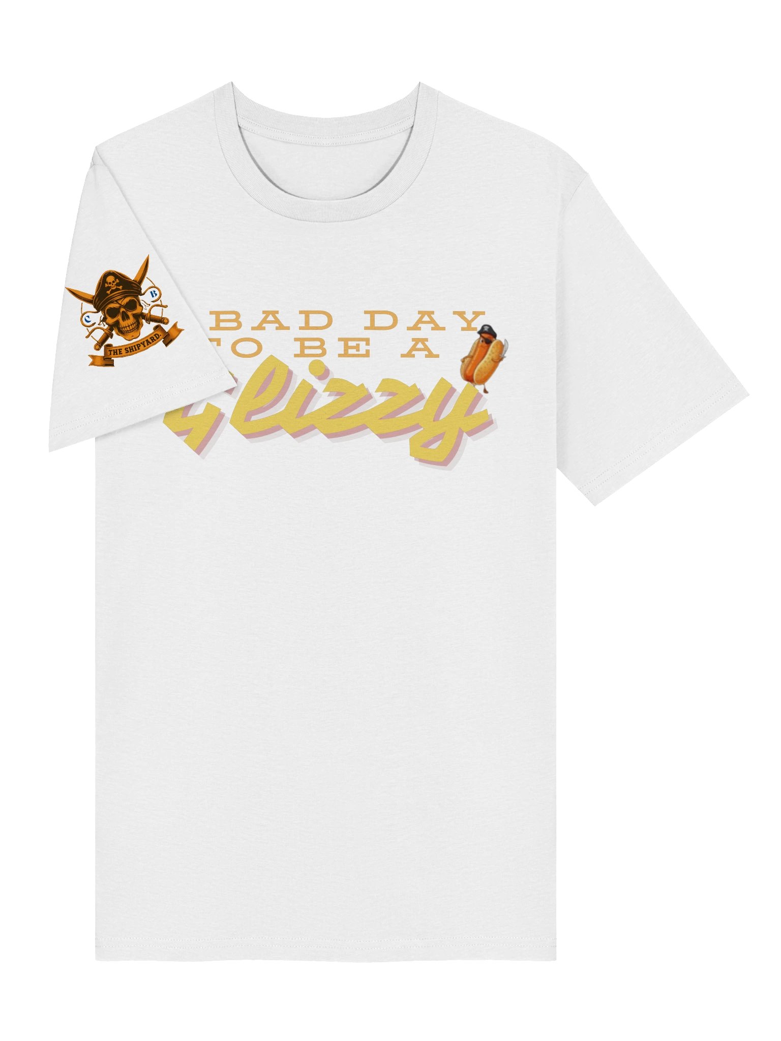 Glizzy product image (5)