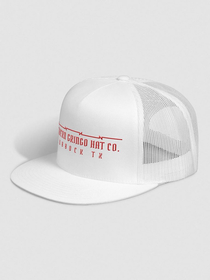 The Starter product image (2)