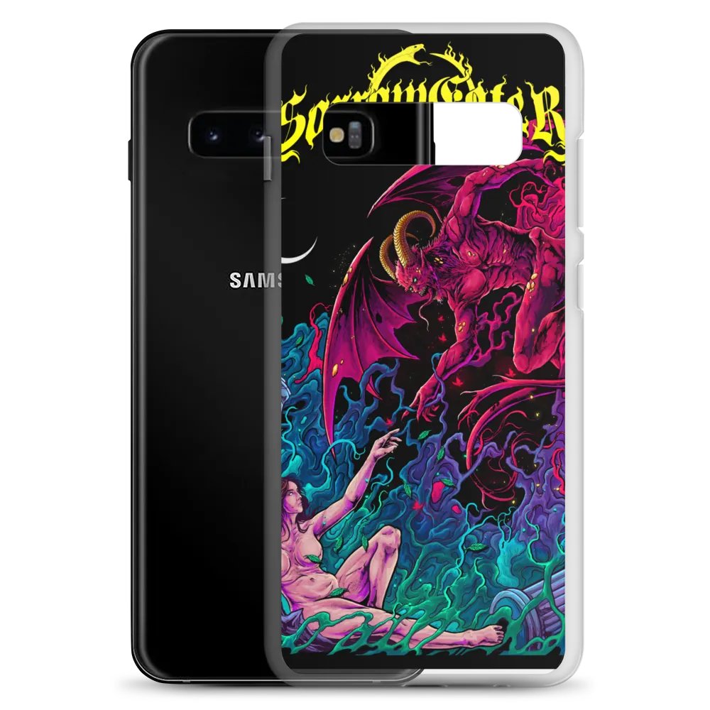 Creation Case product image (20)