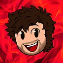 @BoofusxBoofus