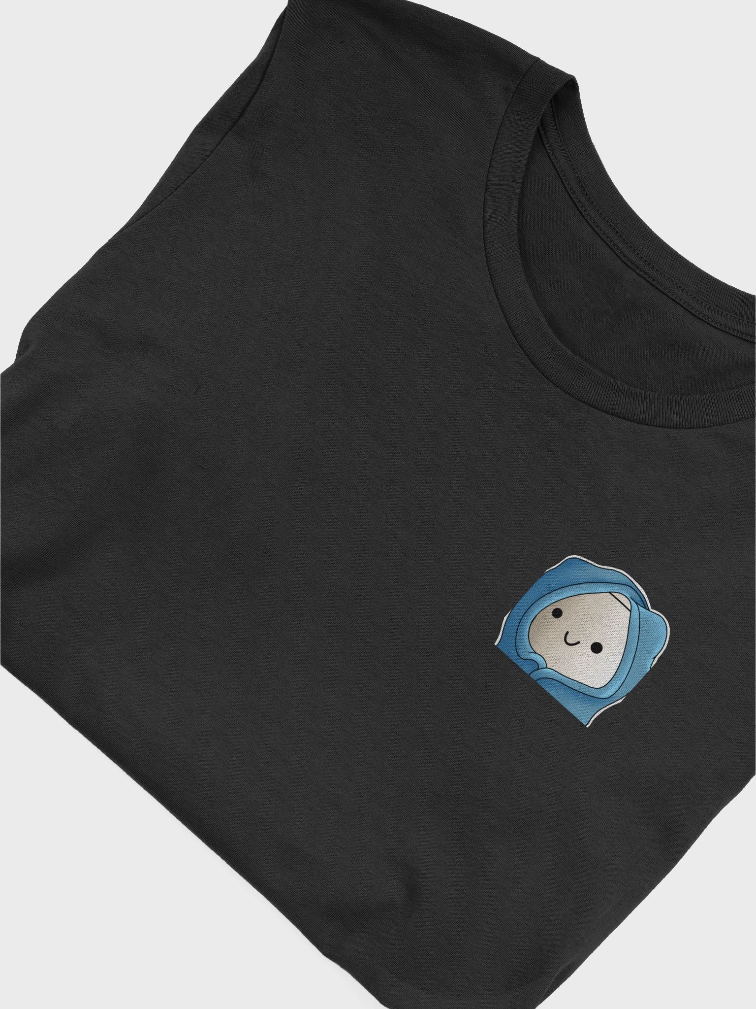 Cozy Patrick Tee product image (4)