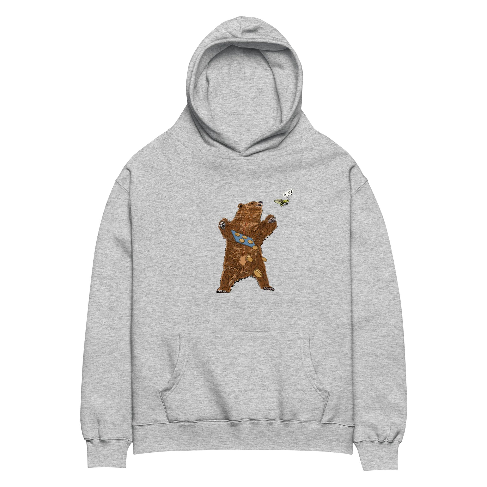 BearBunsBee product image (6)