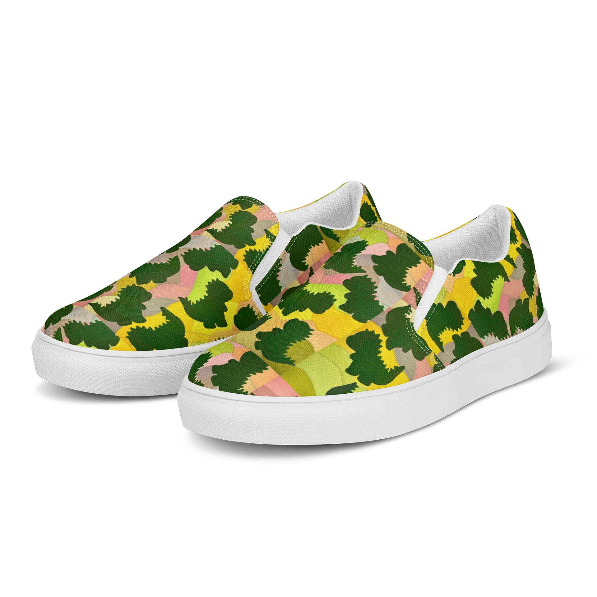 Dino Doodle Stomp (Men) product image (3)