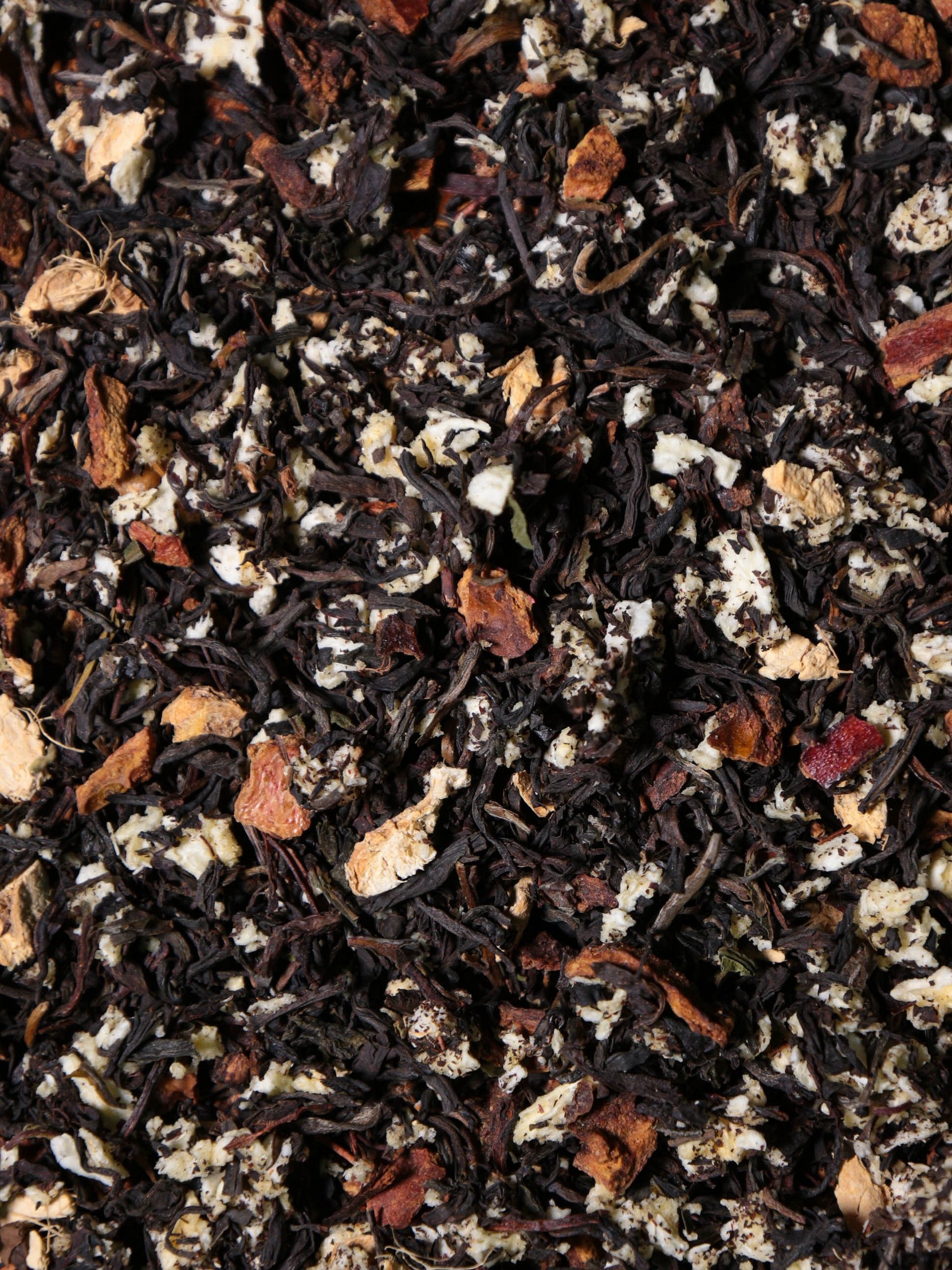Pirate King Tea (B) product image (2)