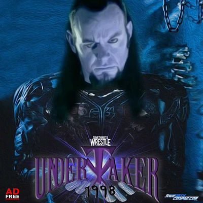 Audio thumbnail