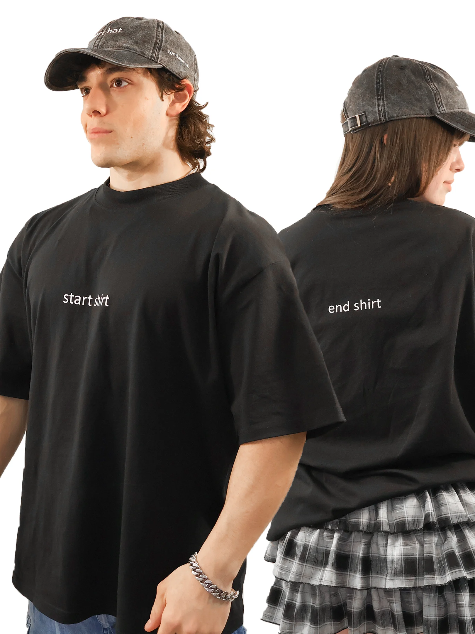 start shirt end shirt product image (7)