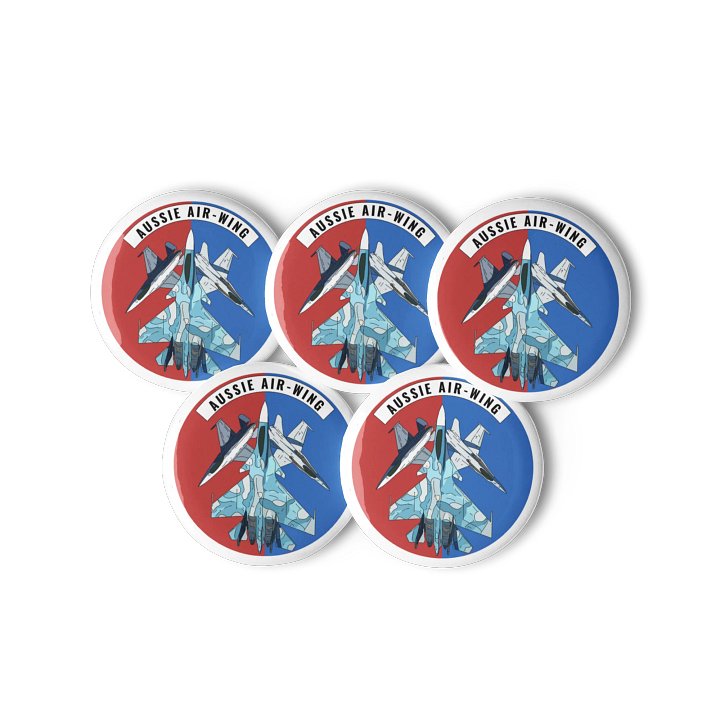 AAW Pins product image (3)