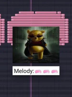 we cleaning up with this one 🧼🔥#flstudio20 #flstudio21 #flstudio24 #flstudiomobile #producer #flstudiotutorial #musicproducer #beats #fypシ゚ #funk #montagem