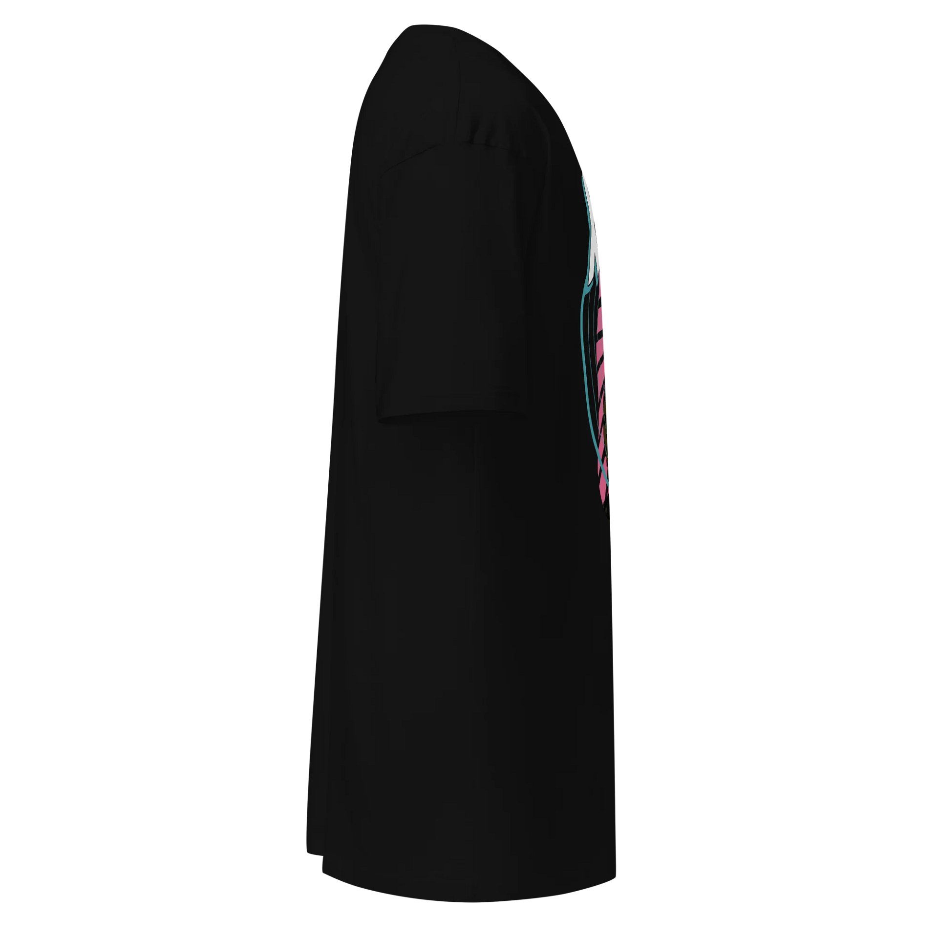 Devil Girl from Mars product image (10)
