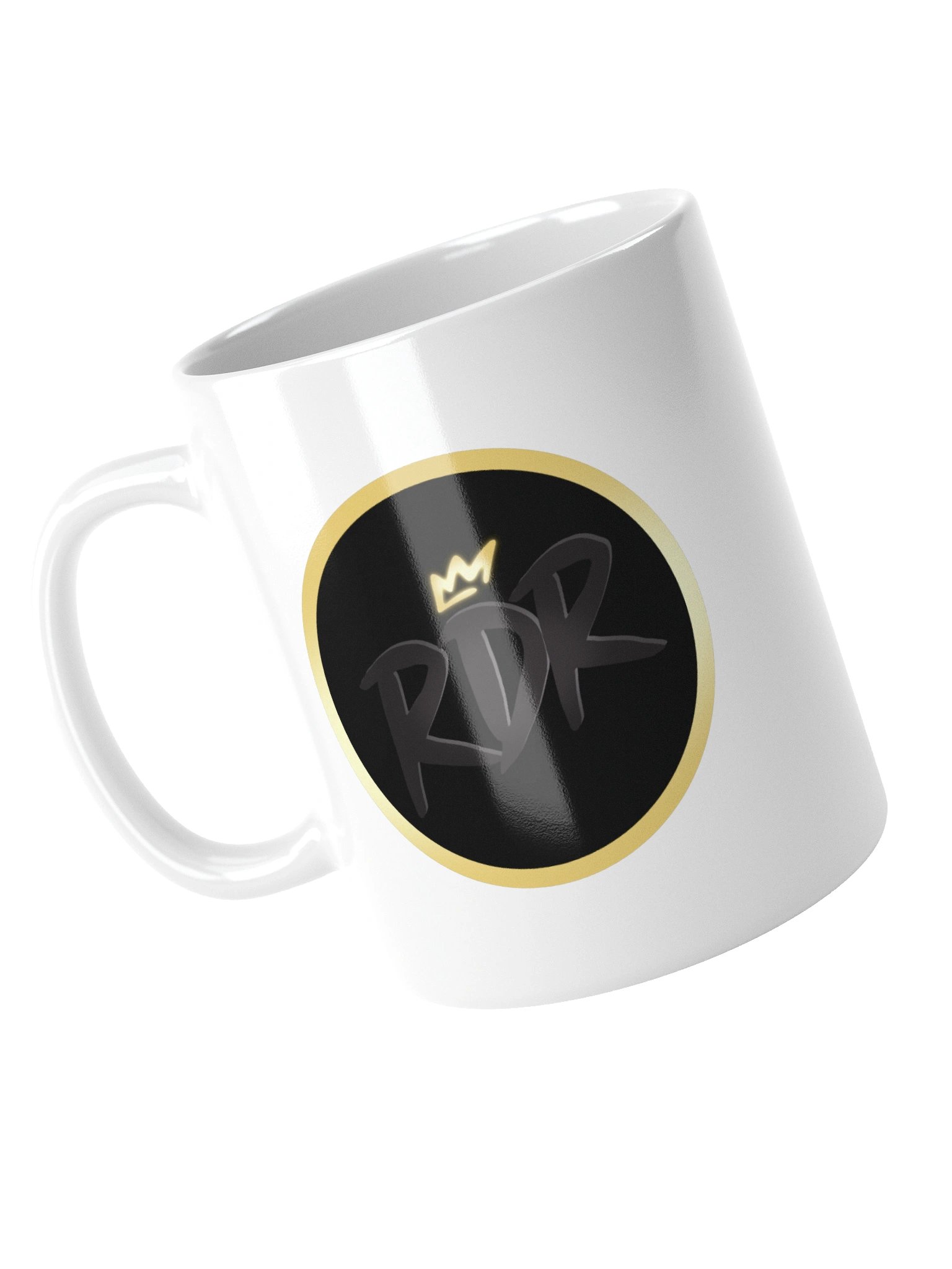 ReDeployRick mug product image (12)