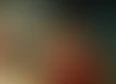 just chatting's tag thumbnail
