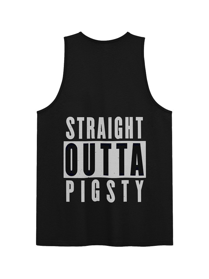 EP Tank Top 2026 product image (2)