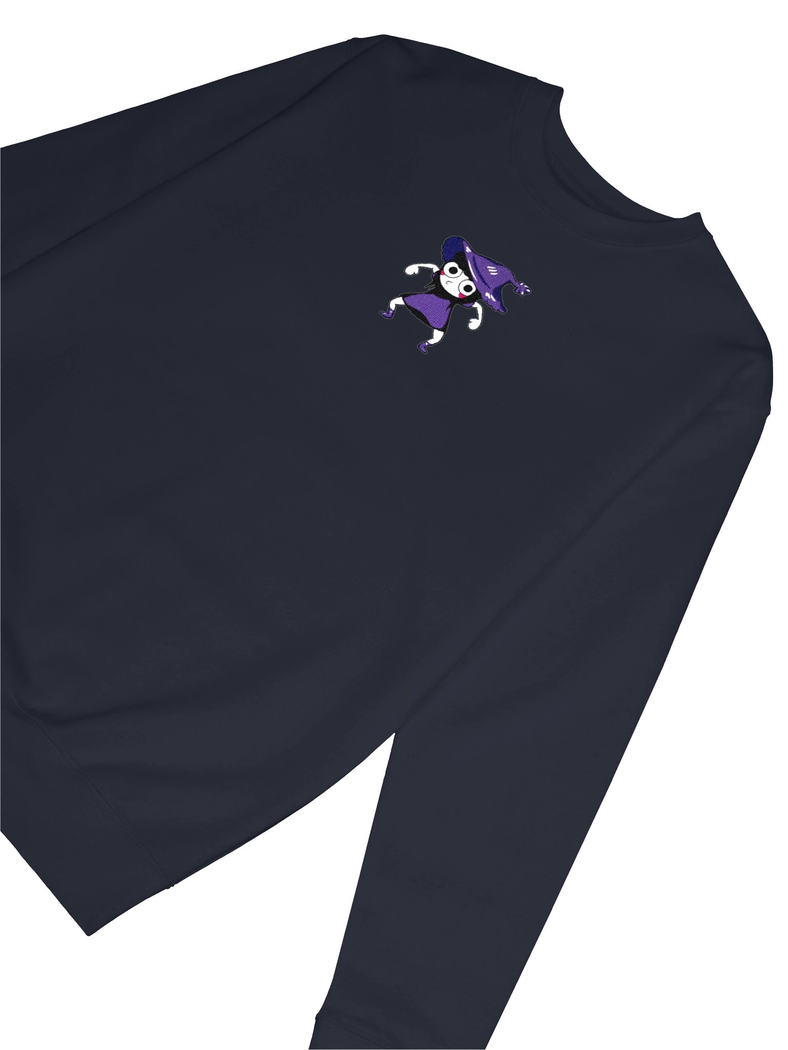Gremlin Sweatshirt product image (39)