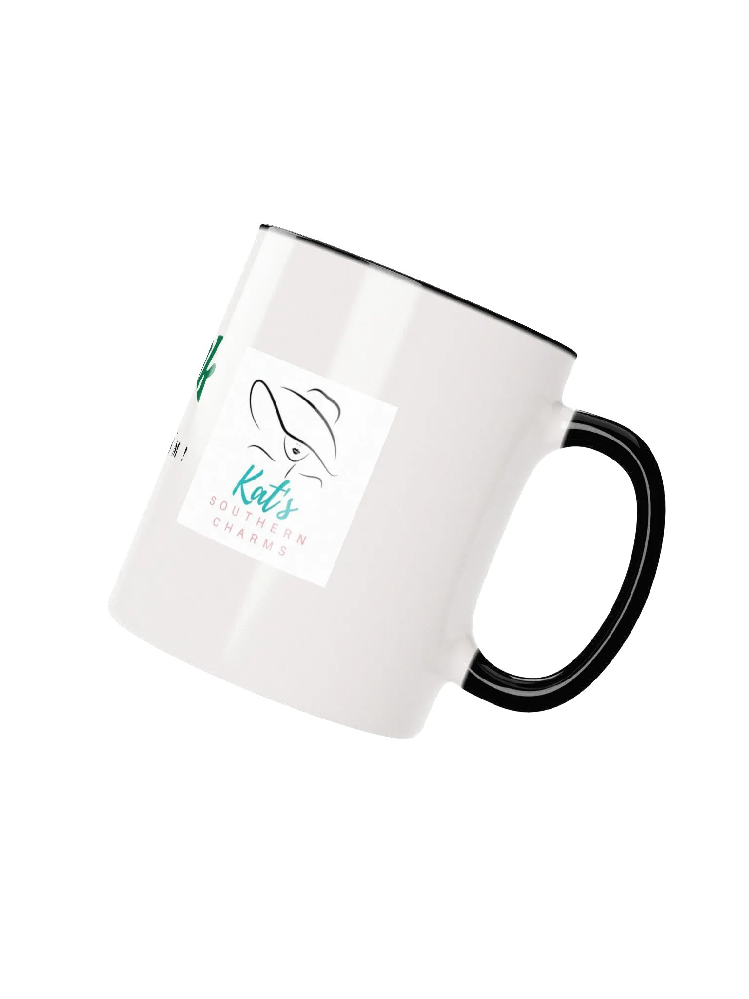 Coffee Break....Sarcasm Mug product image (2)