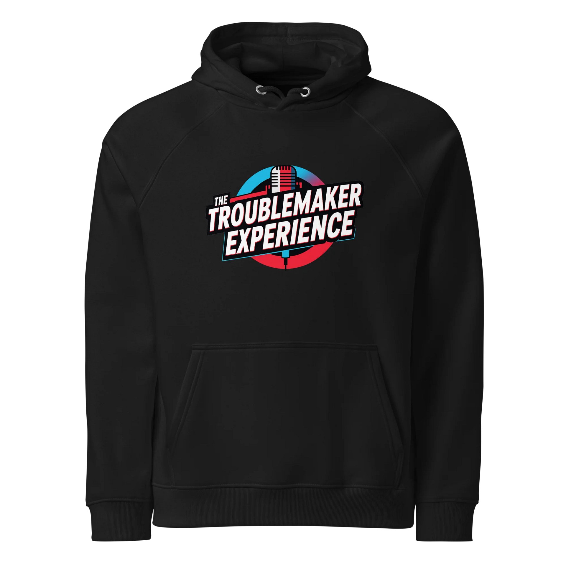 TME Hoodie product image (1)