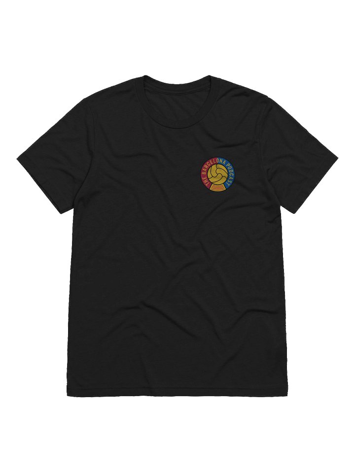 BP Badge product image (4)