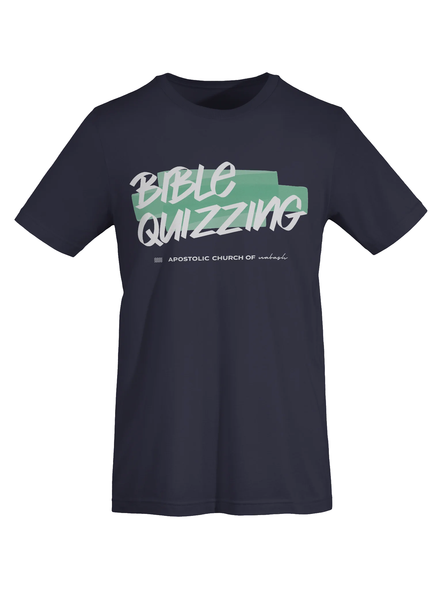 Bible Quizzing - Adult product image (7)