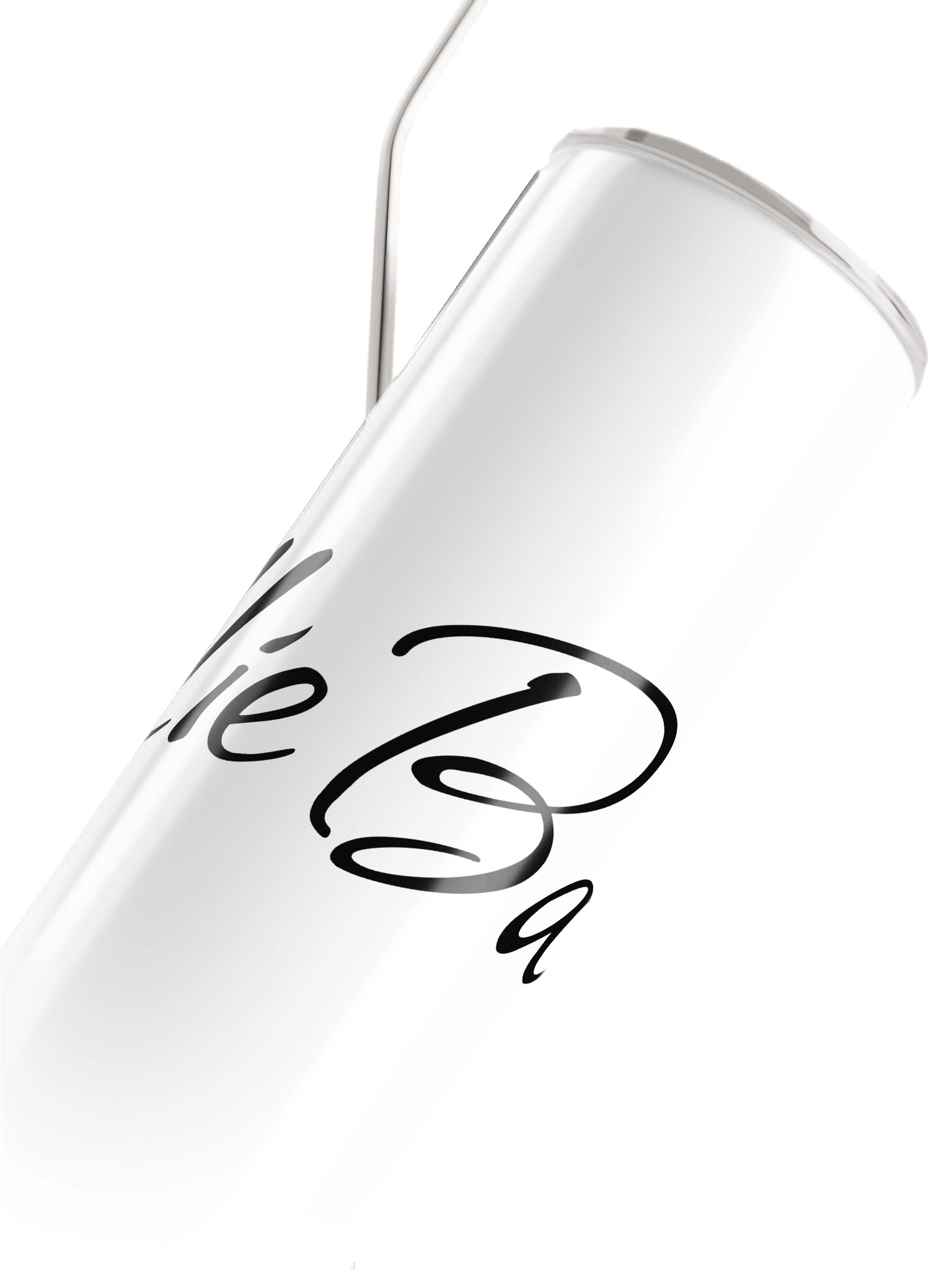 Beker product image (4)