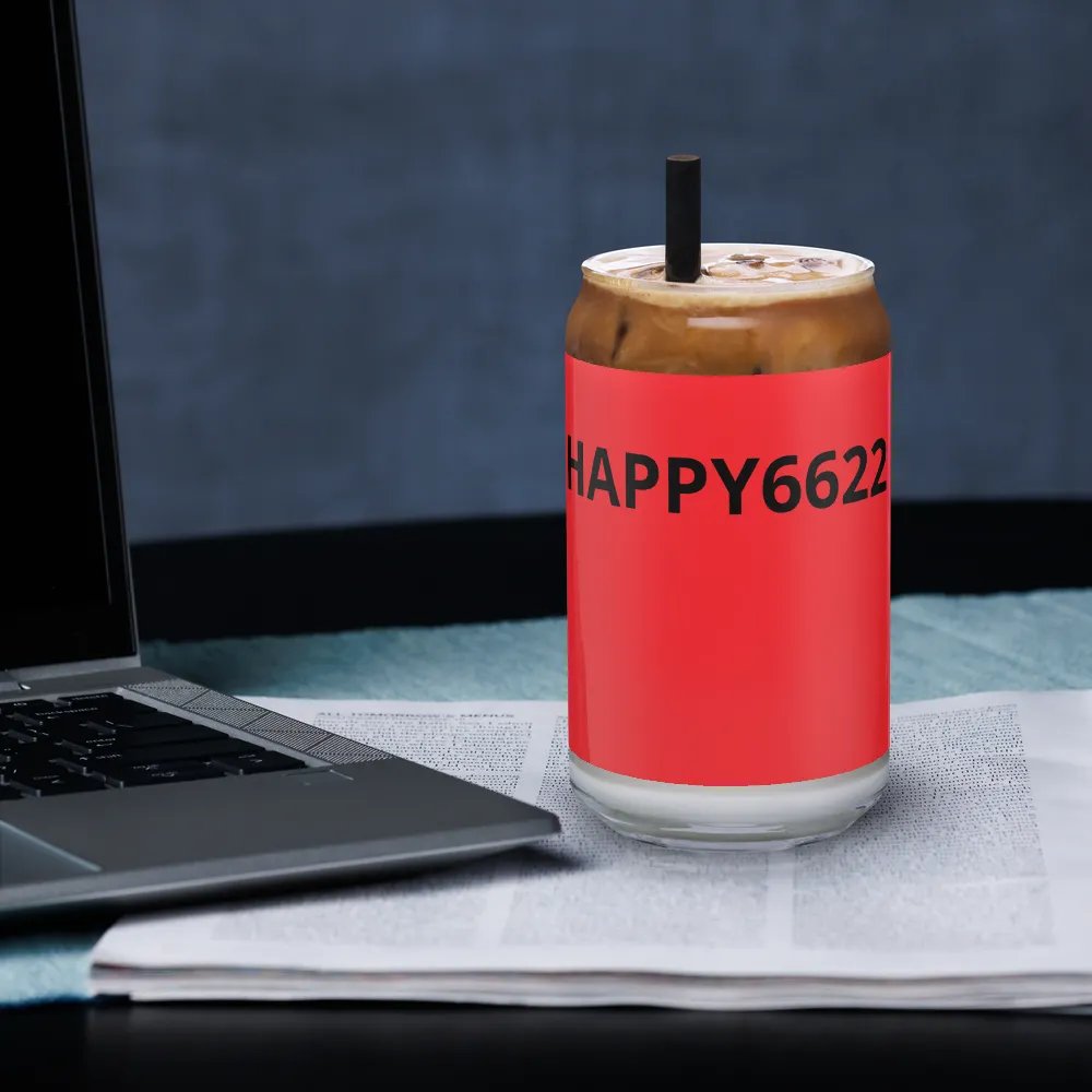 New cup product image (33)
