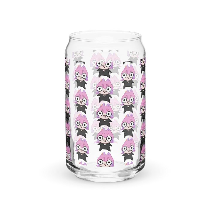 gremlin energy product image (1)