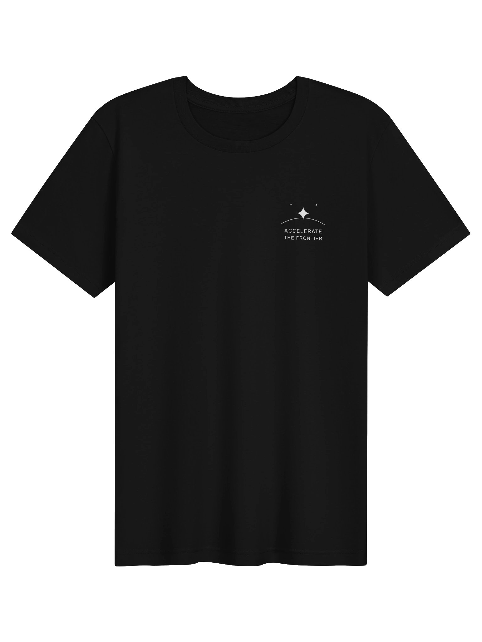 Open Horizon Tee product image (2)