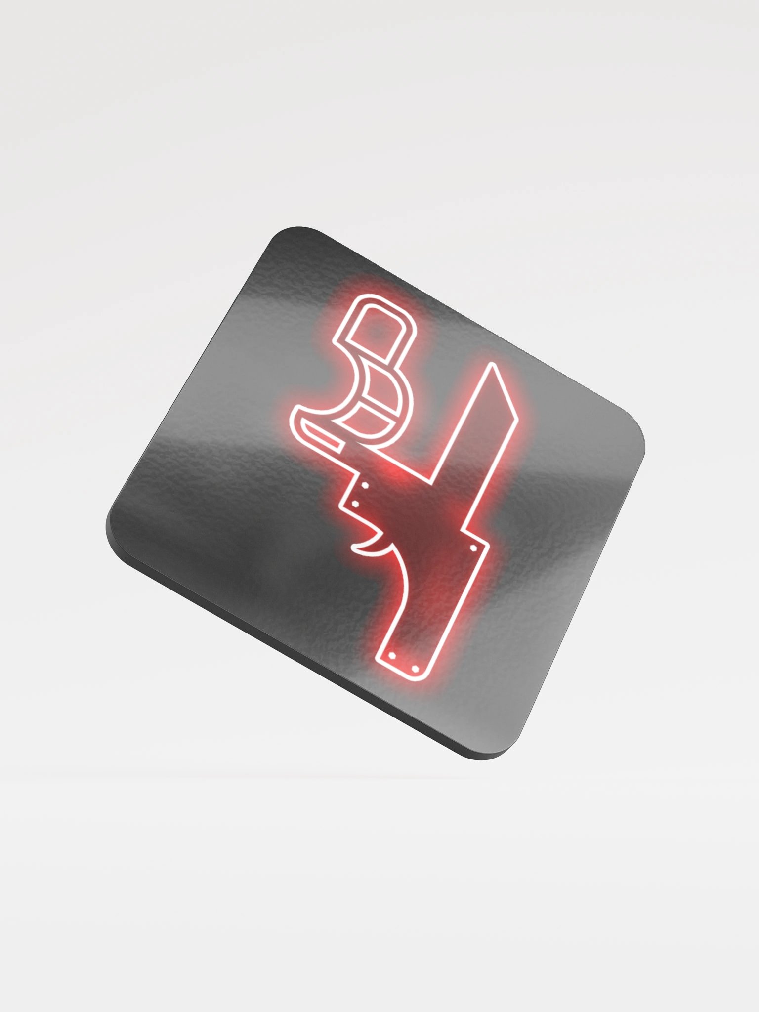 4FS coaster product image (1)