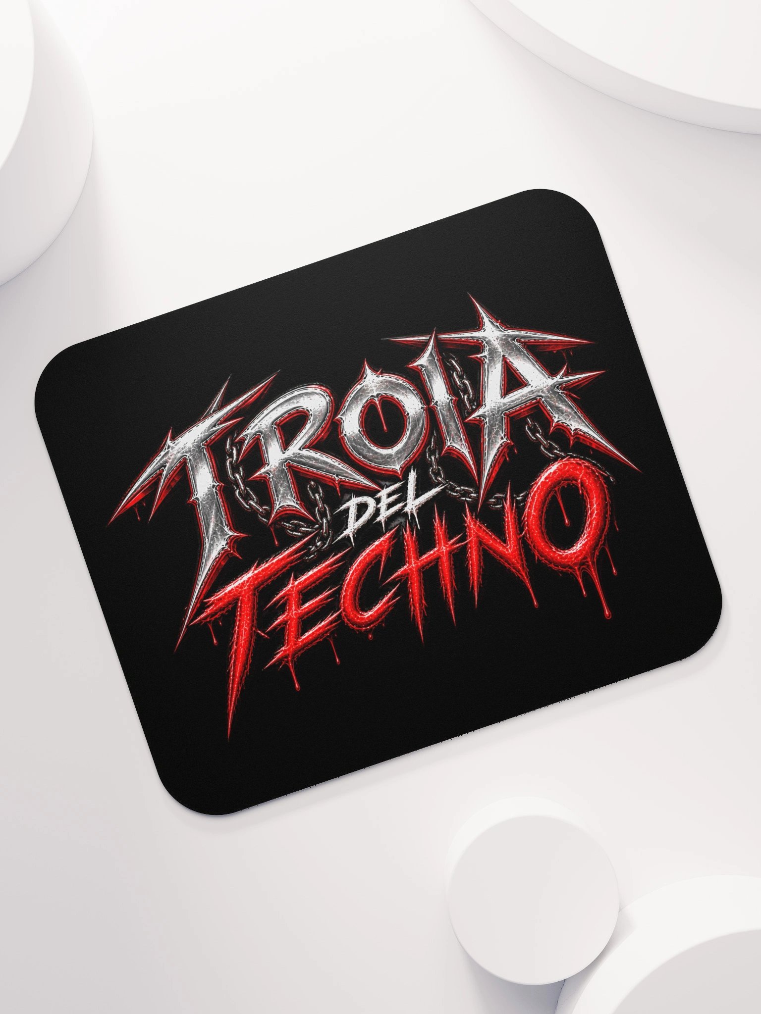 troiadeltechno mousepad product image (7)