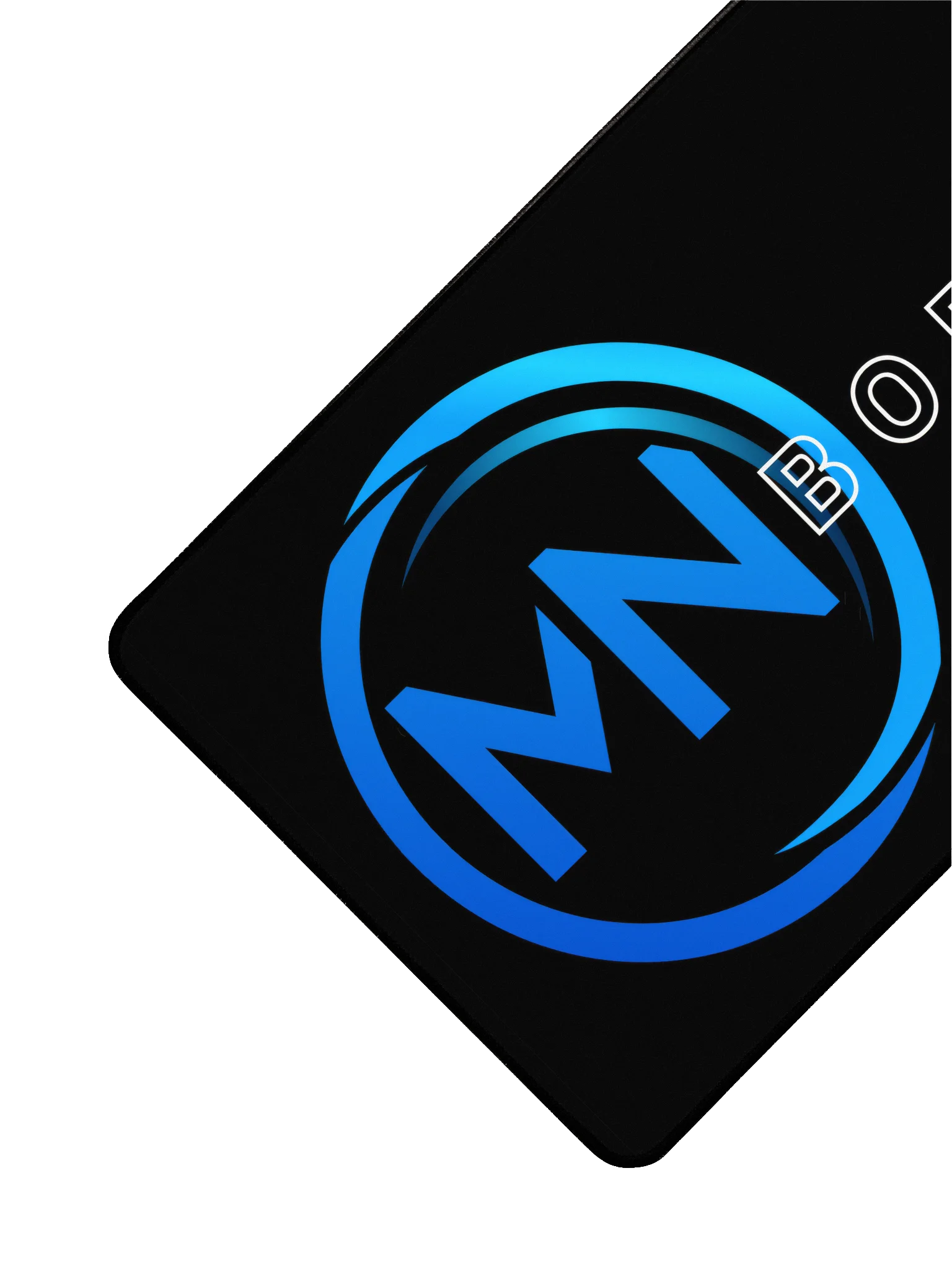 MN Bodycam Desk Mat product image (3)