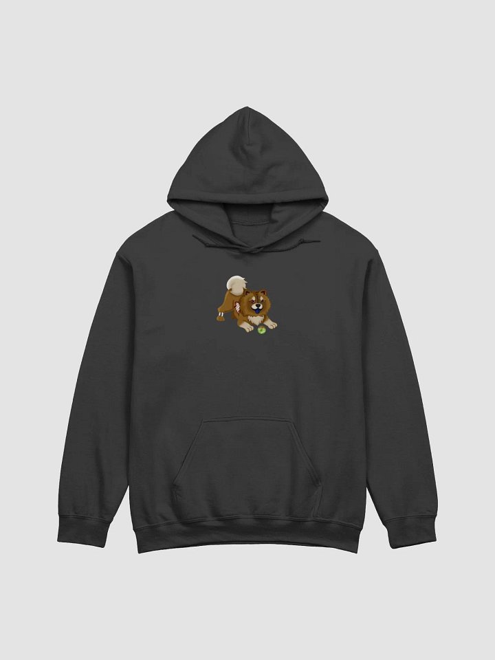 I say the F*ck Word product image (2)