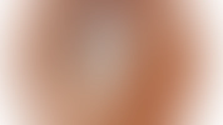 Audio thumbnail background