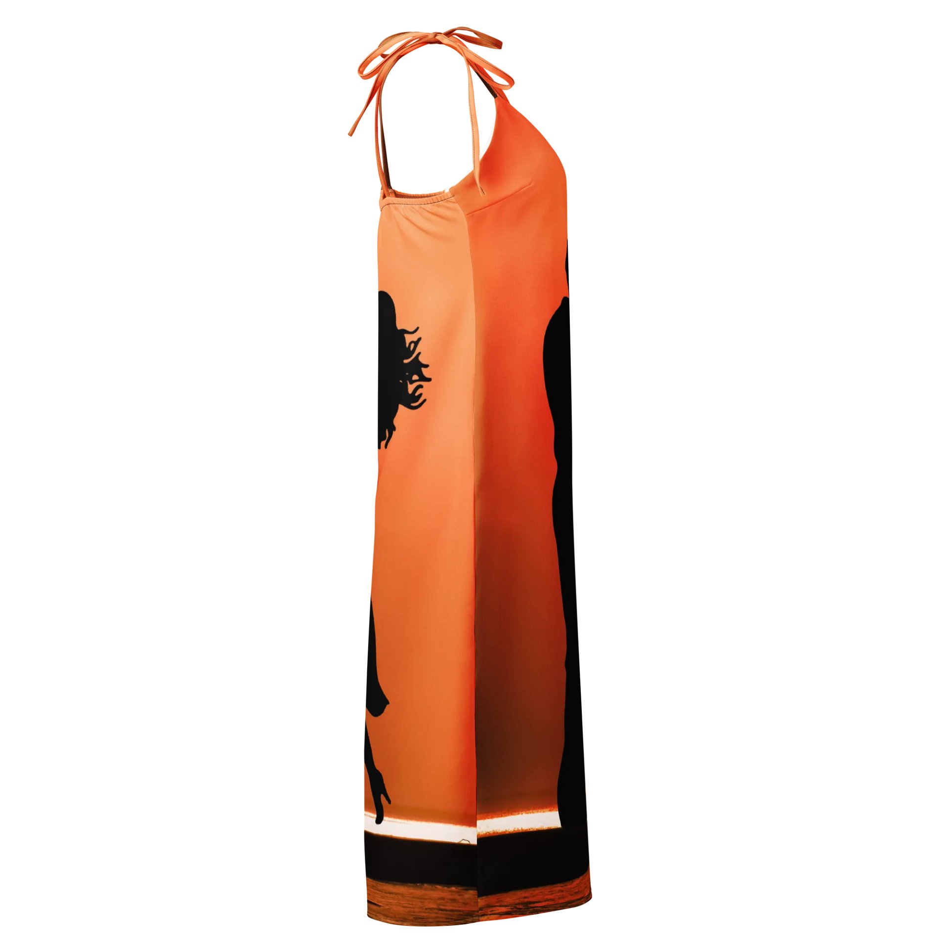 'You Are The One' Slip Dress product image (4)