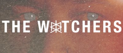 The Watchers