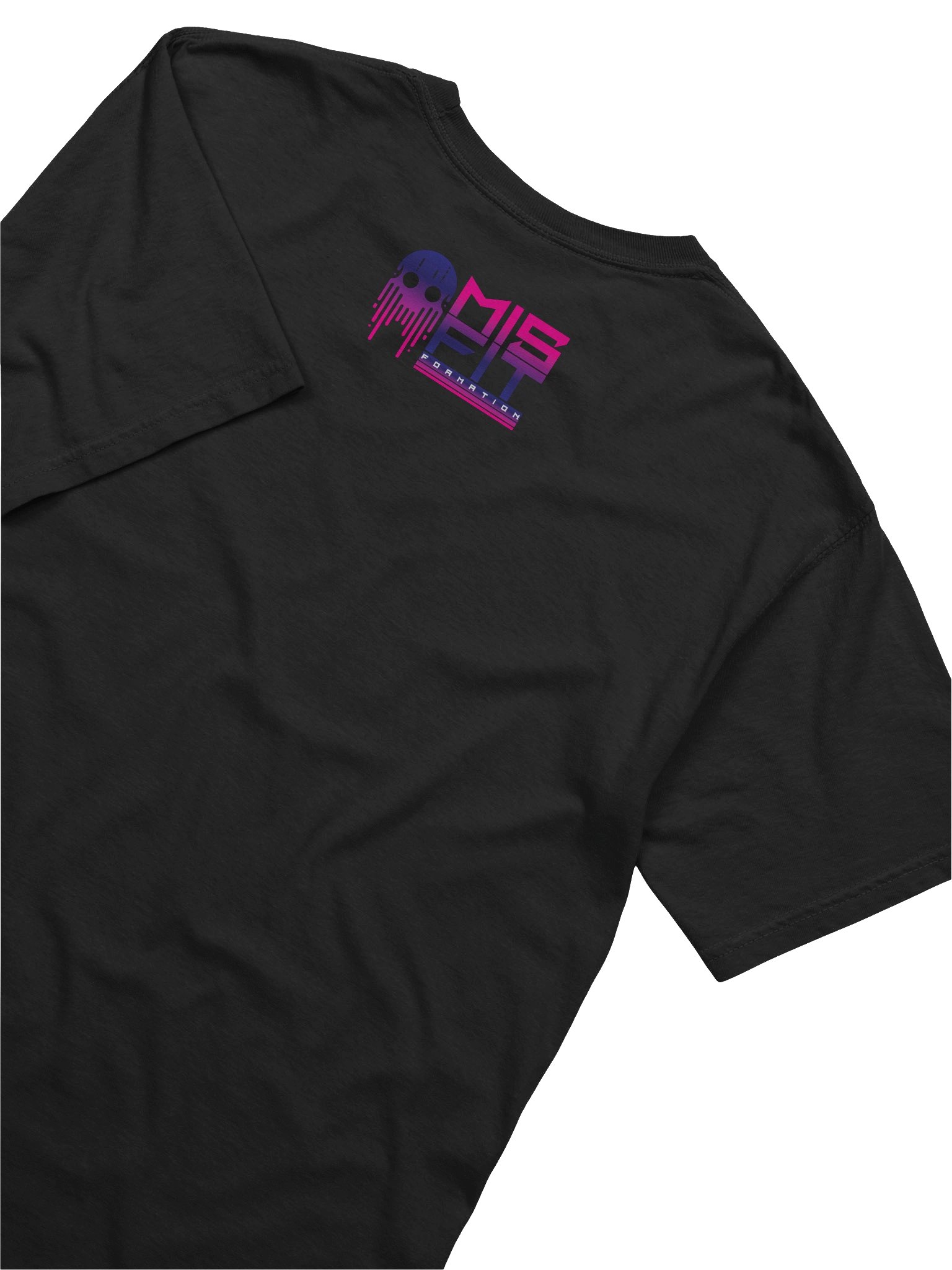 Live Loud Tee product image (6)
