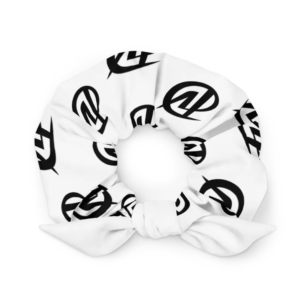 DV Scrunchie product image (1)