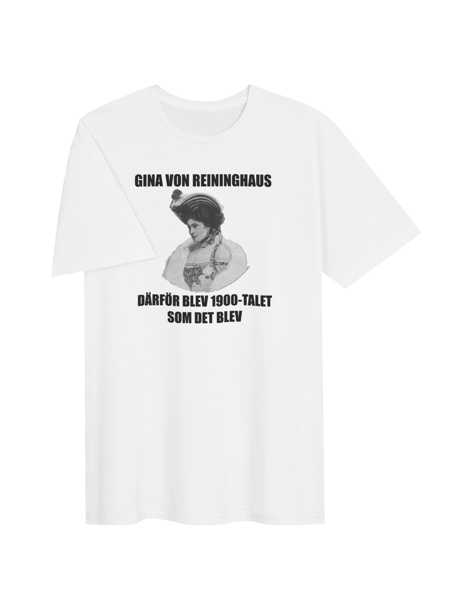 Gina von Reininghaus (Herr T-shirt) product image (33)