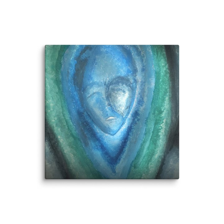 Visionary Canvas Collection product image (21)