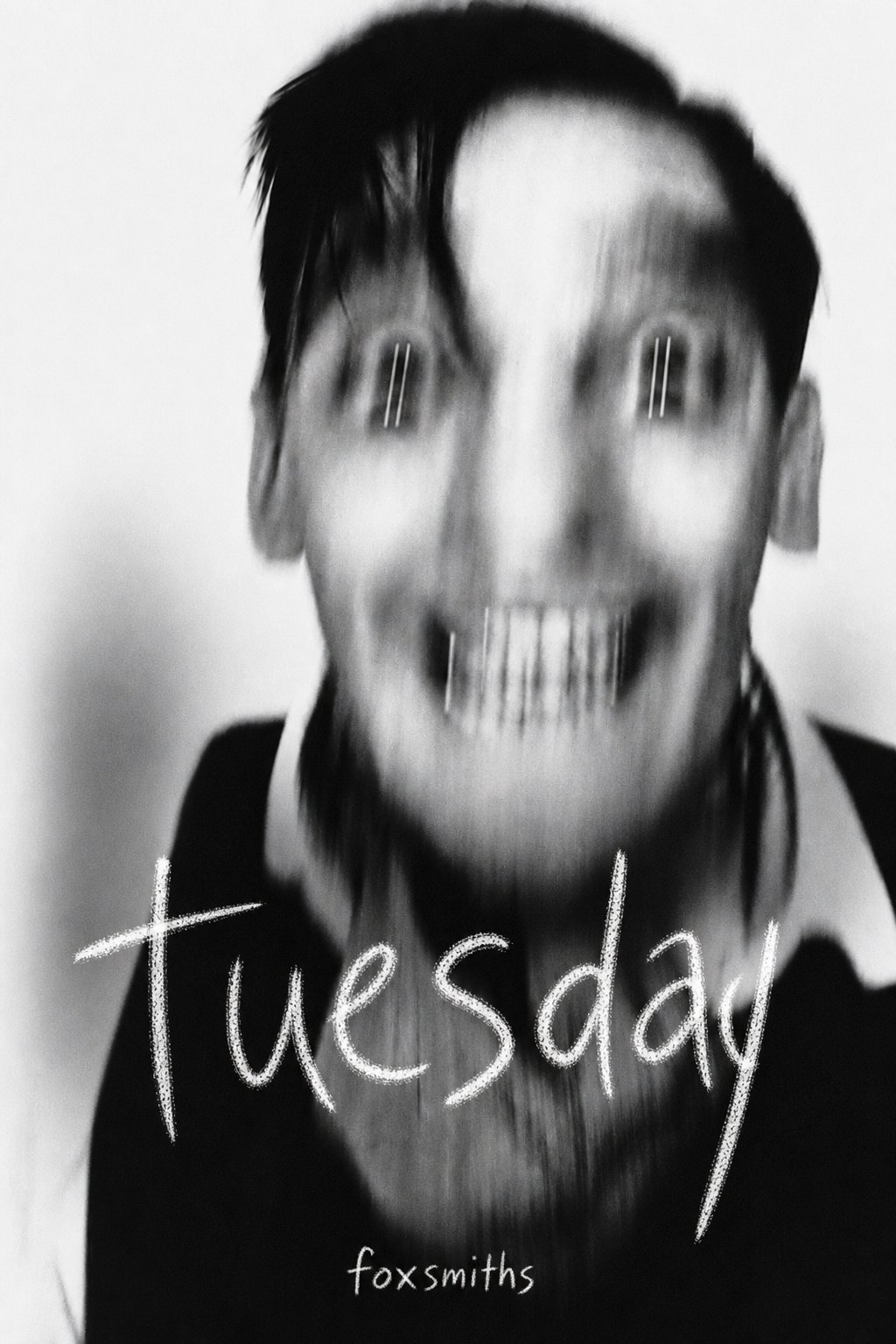 Tuesday product image (1)