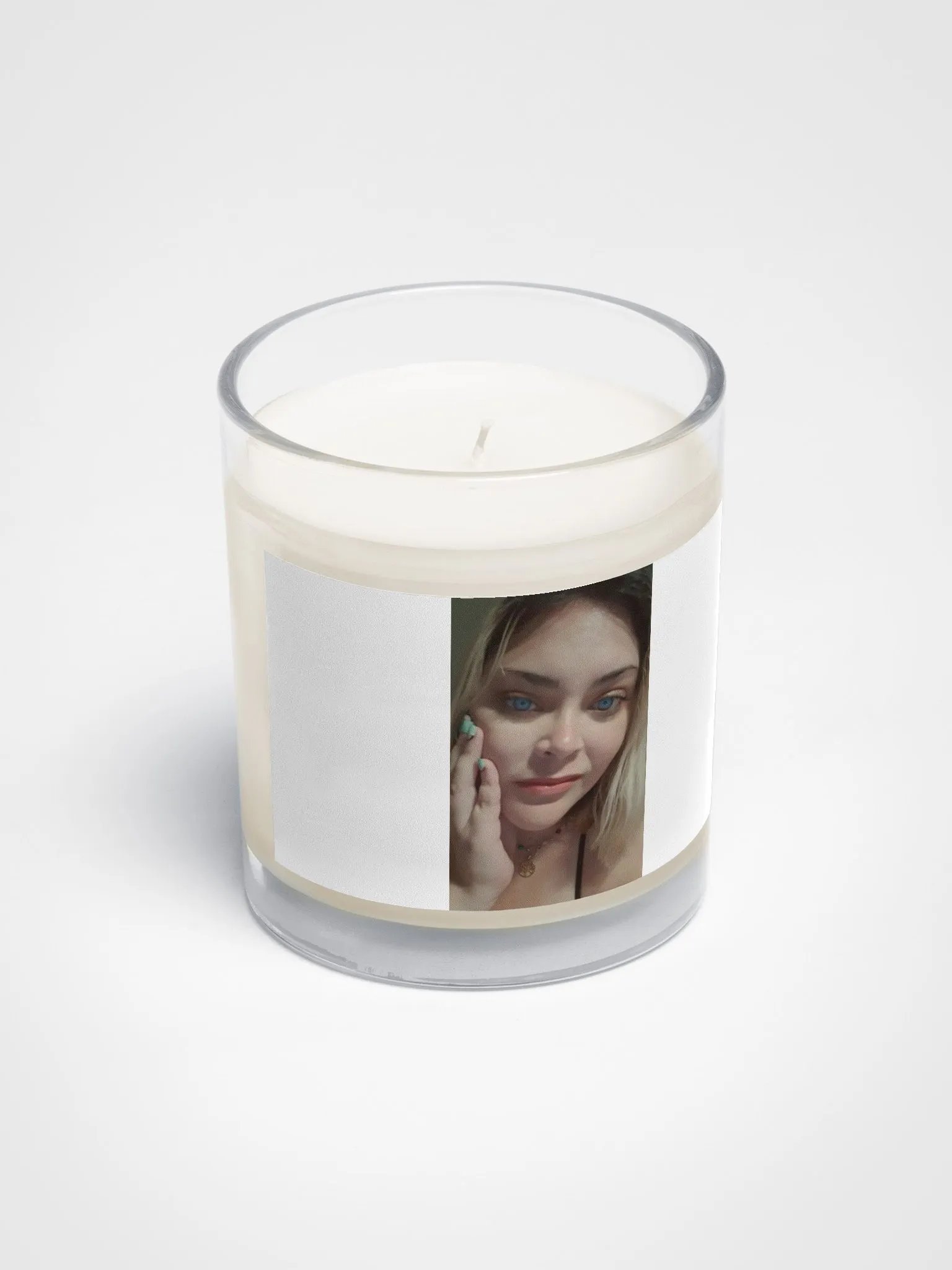 glamours product image (2)