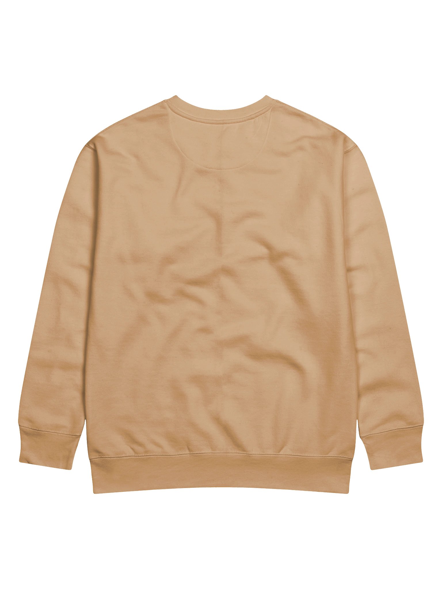 Riverstone Anglers Supply Co. product image (4)