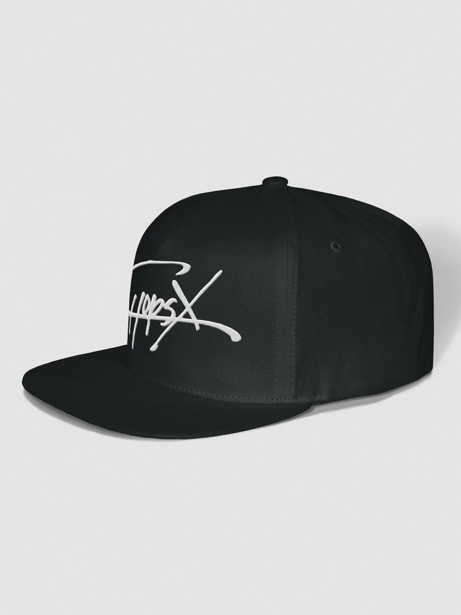 CHOPSx Snapback product image (12)